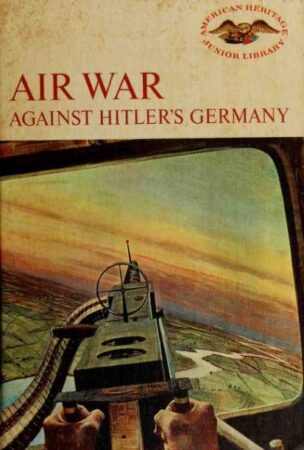Benjamin,Christmas 1,Egypt 2,Fascism 1,Hitler 1,Nazism 1,Propaganda 2,Pyramid 1,Shakespeare 2,Shangri-La