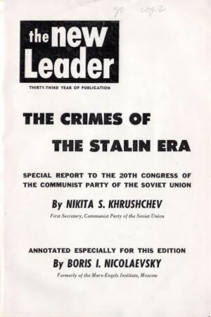 Apologetic,Bertrand,Bolshevism 1,Communism 2,Fascism 1,Hitler 1,Lenin 1,Marx 1,Nazism 1,only,Secret societies,Socialism 2,Stalin 1,Supernatural 1