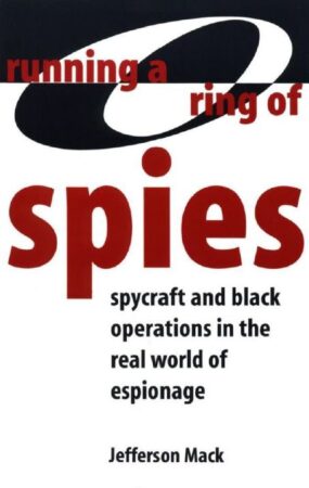 Blackmail,Buddha,Buddhism 1,Communism 1,Dragon 1,False ,Hitler 1,Hollywood 1,Inca,Intelligence,Judaism 2,KGB,Mafia,Mossad,Nixon,only,Passover,Pentagon,Propaganda 1,Psychism 1,Reagan,Socialism 1,The Devil 1,World Trade Center