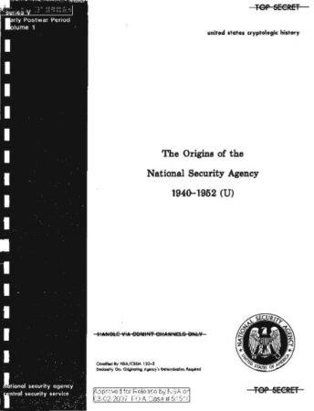 Central Intelligence Agency,Collins,Communism 2,Fbi,Office of Naval Intelligence,only,Oss,Patton, George S.,Pentagon,United Nations 2