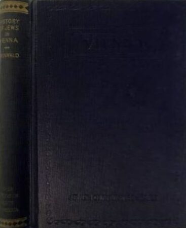 Abyss 2,Ankh,Antisemitism,Ark of the covenant,Ashkenazi,Astrology 2,Atonement 2,Ba’al,Bacon,Bavaria 2,Brith,Catholic 2,Chaldea 2,Christmas 2,Crucifixion 2,Debasement,Democratic 2,Easter 2,Exorcism,freud,Goliath,Hanoch,Hinduism 2,Jesuits 1,Jewry,Judaism 2,Kabbalah,League 2,Leviathan,Liberalism 2,Marx 2,Metaphysics 2,Monotheism,Mysticism 2,New Age (of Aquarius),New Testament 2,Noah 2,Old Testament 2,Olympus,Oppenheimer,Paganism 2,Papacy 2,Passover,Philistines,Propaganda 2,Prophecy 2,Protestantism,Psychoanalysis,Rothschild,sacrifice,Satanism 2,Socialism 2,Talmud 2,Teuton 2,The Devil 2,Titus,Tribulation,Tubal Cain,Windsor,Zionism 2