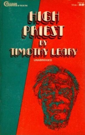 Alchemy,Alice in Wonderland,Apologetic,Archetype,Armageddon,Astrology 2,Avatar,Babylon 3,Behaviorism,Bethlehem,Blackmail,Blavatsky,Brainwashing,Buddha,Buddhism 2,Catholic 2,Cherub,Christmas 2,Communism 3,Comparative religion,Cosmology,Cults,Demeter,Dimethyltryptamine,Dinosaur,Disney,Dragon 2,Easter 2,Elemental,Eleusinian,eluesinian,Epistemology,Essenes,Ethereal,False Prophet,Fascism 2,freud,Garden,Genealogy 2,Gilgamesh,Gnosticism,Grateful Dead,Gurdjieff,Hallucinogens,Harvard,Hermes,Hermes Trismegistus,Hermeticism,Hexagram,Himalaya,Hinduism 1,Hitler 2,Hollywood 2,Hypnosis,Illuminati,Islam 2,Jehovah 2,Jesuits 1,Jesus 2,Judaism 4,Jupiter 2,Kabbalah,Kali,Kesey,Krishna,Leary,Looking Glass,LSD,Lucifer,Luther,Mafia,Magi,Manson,Mars020,Marx 2,Mayas,Metaphysics 2,Moloch,Montreal,Mysticism 2,Mythology 2,Nazism 2,Nixon,Noah 2,North Pole,Occultism 2,Old Testament 2,Oppenheimer,Ouspensky,Paganism 2,Pantheism,Pantheon,Papacy 2,Parapsychology,Pentagon,Prophecy 2,Psychiatry,Psychism 2,Psychoanalysis,Quantum physics,Rapture,Reincarnation,Relics 2,Reptilian,Satanism 2,Science Fiction,Socialism 2,Solstice,Spiritualism 2,Subterranean 2,Supernatural 2,Talmud 2,The Devil 2,Tibet,Underworld,Upanishads,Vatican 2,Vedas,Venus 2,Vishnu,Zionism 2