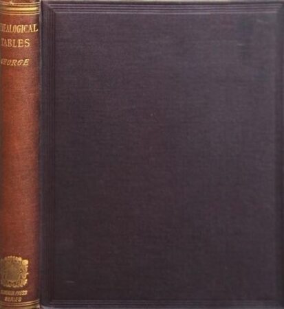 Bavaria 2,Genealogy 2,Janus,Papacy 3,Plantagenet