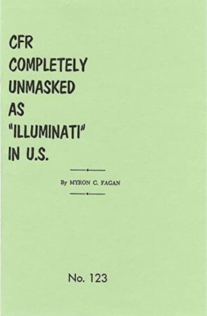 Bavaria 1,Brainwashing,Collins,Communism 1,Fbi,Foreign,Illuminati,Lenin 1,Marx 1,Nixon,only,Pentagon,Propaganda 1,Reserve,Rockefeller,Rothschild,Socialism 1,Stalin 1,UNESCO,Weishaupt,World Government