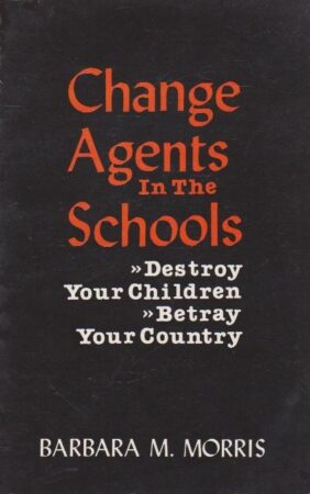 Buddhism 2,Communism 3,Cults,Fbi,Hitler 2,Jesus 3,Mysticism 3,Nazism 2,New World Order,Pentagon,Propaganda 3,Psychiatry,RAND Corporation,Reagan,Secret societies,Social Engineering,Socialism 3,Taoism,UNESCO,United Nations 2