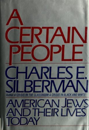 Anti Defamation League,Antisemitism,Apocrypha,Apologetic,Archons,Ashkenazi,Ba’al,Babylon 3,Bavaria 1,Bethesda,Brith,Bush,Catholic 1,Christmas 1,Communism 1,Counterculture,Cults,Democratic 1,Diana,Dinosaur,Disney,Easter 1,Egypt 1,Exodus 1,Exorcism,Fascism 1,freud,Gehenna,Harvard,Hitler 1,Hollywood 1,Idolatry 1,Islam 1,Jesuits 1,Jesus 1,Jewry,JFK,Judaism 1,Kabbalah,Kissinger,League 1,Lenin 1,Liberalism 1,Lilith,Lincoln,Luther,Mafia,Marx 1,Metaphysics 1,Monotheism,Mormon,Mysticism 3,Mythology 1,Naamah,Nazareth,Nazism 1,New Testament 1,Nixon,Pantheon,Papacy 1,Passover,Propaganda 1,Prophecy 1,Protestantism,Psychiatry,Psychism 1,Psychoanalysis,Pyramid 1,Quantum physics,Reagan,Republican Party,Rockefeller,Sexual Revolution,Shiva,Slave Trade,Social Engineering,Socialism 1,Symbolism 1,Talmud 1,Temple Mount,The Devil 1,Thor,Tree of life,Underworld,United Nations 1,Vatican 1,Washington,Zionism 1