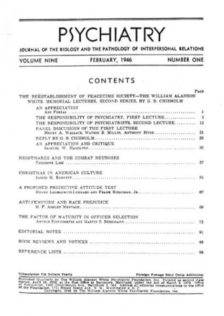 Jehovah 2,Master race,Psychiatry,Socialism 3