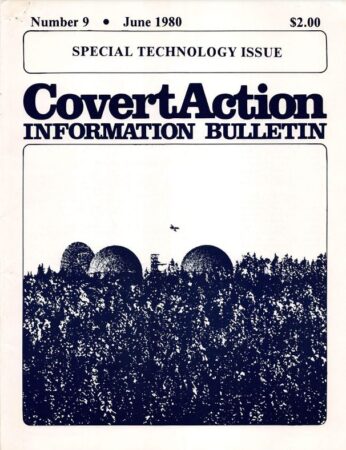 Biological,Central Intelligence Agency,Christmas 1,Communism 1,Cybernetics,ELF waves,Fascism 1,Fonda,Galvanometer,Himalaya,Intelligence,LSD,Mafia,Marx 3,Metaphysics 1,Mind control,Nazism 1,Nixon,North Pole,Office of Naval Intelligence,only,Operation CHAOS,Paranormal,Parapsychology,Pentagon,Project MKUltra,Psychiatry,Psychism 1,Psychodynamics,Psychotronics,RAND Corporation,Republican Party,Science Fiction,Scientology,Socialism 1,United Nations 1