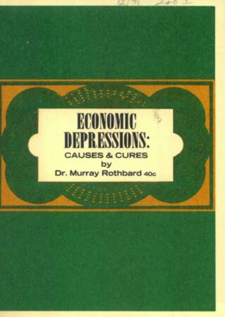 Economics,Marx 1,Pyramid 2,Reserve,Socialism 1