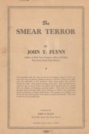 Anti Defamation League,Antisemitism,Bolshevism 2,Buddha,Catholic 2,Christmas 2,Communism 3,Fascism 2,Hitler 2,Jesus 4,Jewry,Judaism 4,Nazism 2,Propaganda 3,Republican Party,Reynolds,Stalin 2,Thor
