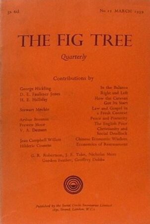 Abyss 1,Buddhism 1,Catholic 1,Communism 1,Economics,Fascism 1,Hinduism 1,Hitler 1,Hollywood 1,Hypnosis,Judaism 3,Jupiter 1,League 1,Nazism 1,New Age (of Aquarius),New Testament 1,Old Testament 1,Paganism 1,Quebec,Rothschild,Socialism 1,Supernatural 1,The Devil 1