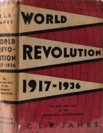 Alchemy,Bavaria 2,Bolshevism 2,Communism 3,Democratic 2,Egypt 4,Elemental,Fabianism,Fascism 2,Genealogy 2,Hitler 2,Hypnosis,Idolatry 2,Jacobinism,Jesuits 2,League 2,Lenin 2,Liberalism 2,Marx 2,Metaphysics 2,Nazism 2,Philistines,Propaganda 3,Relics 2,Secret societies,Socialism 3,Stalin 2,Webb,Witchcraft 2