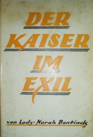Banshee,Bavaria 2,Bolshevism 2,Calvary,Catholic 2,Christmas 2,Collins,Egypt 4,Elemental,Eugenics,Genealogy 2,Illuminati,Jesuits 2,Jesus 3,Judaism 4,League 2,Mars020,Mesopotamia,Mysticism 2,Papacy 3,Principalities and powers,Propaganda 3,Protocols of the Learned Elders of Zion,Reynolds,Secret societies,Shakespeare 2,Socialism 3,Supernatural 3,Symbolism 2,Teuton 2,Teutonic Order,The Devil 3,Vatican 2,Washington,Windsor,Zionism 2