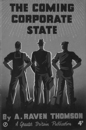 Darwinism,Fascism 2,Judaism 4,New Age (of Aquarius),Philistines,Socialism 1