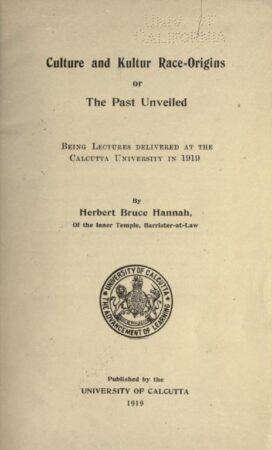 Amurru,Aphrodite,Apollo,Aryan 2,Asgard,Ashur,Atlantean,Atlantis,Ba’al,Babylon 2,Belus,Besant,Canaan 2,Cults,Egypt 3,Exodus 2,Genesis 3,Hittite,Hyksos,Hyperborea,Ishtar,Jehovah 2,Judaism 4,Juno,Jupiter 2,Kronos,Lemuria,Levites,Merodach,Mesopotamia,Metaphysics 2,Monotheism,Mysticism 2,Mythology 3,Nineveh,Nordics,Pantheism,Philistines,Poseidon,Root race,Scythia,Sumer,Sun God,Tartarus,Tetragrammaton,Teuton 2,Tiamat,Titans,Titus,Zeus