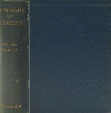 Abyss 2,Adam and Eve,Adonis,Alchemy,Allegory,Amalekite,Ammonites,Antediluvian,Antichrist,Apocrypha,Apollo,Apollyon,Ark of the covenant,Artemis,Astarte,Astrology 2,Athena,Athenians,Atonement 2,Avallon,Ba’al,Babylon 2,Bacchus,Bavaria 2,Bethesda,Bethlehem,Buddha,Buddhism 2,Calvary,Canaan 2,Cannibalism,Catholic 2,Chaldea 1,Changeling,Cherub,Christmas 2,Communism 3,Crucifixion 2,Daemons 2,Dagan/Dagon,Demeter,Diana,Dragon 2,Druidism,Easter 2,Egypt 3,Elemental,Enoch,Esculapius,Essenes,Ethereal,Exodus 2,Exorcism,Fairies,Fallen,False Prophet,Freemasonry 2,Garden,Gehenna,Genealogy 2,Genesis 3,Gibeonite,Goliath,Hadad,Hades,Hermes,Hermeticism,Hilarion,Hinduism 2,Holy Spirit 2,Hyperborea,Hypnosis,Idolatry 2,Ignatius,Inferno,Irenaeus,Isis,Islam 2,Jehovah 2,Jesuits 2,Jesus 3,Judaism 4,Juno,Jupiter 2,Leviathan,Lucifer,Lusignan,Luther,Magi,Mars020,Mary Magdalene,Mercury 2,Mesopotamia,Minerva,Moloch,Mormon,Mysticism 2,Mythology 3,Nazareth,Necromancy,Nero,New Testament 2,Nimrod,Nineveh,Noah 2,Occultism 2,Old Testament 2,Olympus,Order of the Garter,Orion,Orpheus,Owl,Paganism 2,Pantheon,Papacy 2,Passover,Pharisees,Philistines,Plutarch,Portal,Principalities and powers,Prophecy 3,Protestantism,Purgatory,Pyramid 2,Pythagoreans,Quantum physics,Queen Of Heaven,Rapture,Relics 2,Satanism 3,Saturn 2,Scythia,Semiramis,Seraphim,Serapis,Shakespeare 2,Smith,Spiritism,Spiritualism 2,Stigmata,Stone Of Destiny,Subterranean 2,Sun God,Supernatural 3,Symbolism 2,Talmud 2,Teuton 2,The Abode,The Devil 3,Titans,Titus,Tree of life,Tribulation,Vatican 2,Venus 2,Watchers,Windsor,Witchcraft 2,Zeus