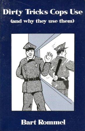 Blackmail,Buddhism 2,Communism 3,Fbi,Hollywood 2,Intelligence,KGB,Looking Glass,Mafia,Marx 2,Propaganda 3,Psychiatry,Sub Rosa,Underworld