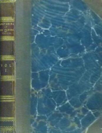 Adonis,Allegory,Antediluvian,Apocrypha,Apollo,Ark of the covenant,Atargatis,Athena,Athenians,Attis,Avatar,Ba’al,Babel,Babylon 2,Bacchus,Belus,Buddha,Caduceus,Canaan 2,Chaldea 1,Cherub,Cybele,Daemons 2,Dagan/Dagon,dalai lama,Diana,Dragon 2,Druidism,Edda,Egypt 3,Enoch,Fairies,Garden,Genealogy 2,Gigantes,Hades,Hecate,Hermes,Horus,Hyperborea,Idolatry 2,Isis,Janus,Juno,Jupiter 2,Liberalism 1,Line Of Seth,Magi,Mars020,Mayas,Mercury 2,Minerva,Moloch,Mythology 1,Naga,Nimrod,Nineveh,Noah 2,Occultism 2,Oceanus,Odin,Ogdoad,Orion,Orpheus,Paganism 2,Papacy 2,Patala,Phanes,Pleiades,Plutarch,Pluto,Prometheus,Prophecy 3,Pyramid 2,Quantum physics,Relics 2,Rephaim,Saturn 2,Scythia,Semiramis,Serapis,Seth,Tartarus,Teuton 2,The Abode,Thor,Thoth,Titans,Tubal Cain,Typhon,Venus 2,Zeus