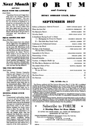 Blackmail,Hitler 2,Judaism 2,Klux,Papacy 2,Passover,Shakespeare 2,Talmud 2