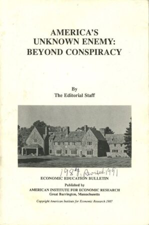 Bavaria 2,Bilderberg,Bush,Central Intelligence Agency,Clinton,Club of Rome,Communism 3,Dinosaur,Druidism,DuPont,Egypt 4,Epistemology,Eschatology,Evolutionism,Fascism 2,Foreign,Freemasonry 2,Genesis 3,Goldman Sachs,Hegel,Hitler 2,Illuminati,Jesuits 2,Jesus 3,Jewry,JFK,Judaism 4,Kissinger,Klux,League 2,Lenin 2,Liberalism 2,Lincoln,Luther,Manhattan,Marx 2,Mazzini,Mead,Margaret,Metaphysics 2,Montreal,Mythology 2,Nazism 2,New Age (of Aquarius),New World Order,Nixon,Occultism 2,Papacy 2,Propaganda 3,Quantum physics,RAND Corporation,Reagan,Republican Party,Reserve,Rhodes,Rockefeller,Rothschild,Royal Institute of International Affairs,Satanism 3,Scottish Rite,Secret societies,Shakespeare 2,Skull and Bones,Socialism 3,Stalin 2,Supernatural 3,Symbolism 2,Teleology,Trilateral Commission,United Nations 2,Vatican 2,Weishaupt,World Government