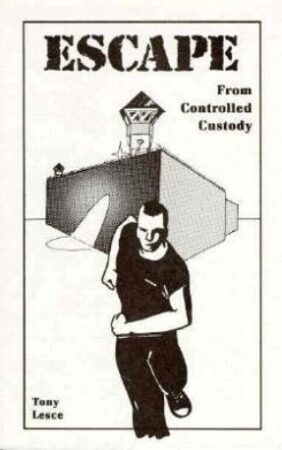 Communism 3,Hitler 2,Propaganda 3,Psychiatry,Pyramid 2