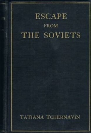 Apologetic,Black,Christmas 2,Communism 3,Diana,Dragon 2,Easter 2,Himalaya,Lenin 2,Liberalism 2,Marx 2,Propaganda 3,Prophecy 3,Socialism 3,The Devil 2,Venus 2