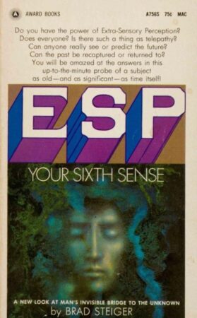 Athena,Automatic writing,Bethesda,Buddha,Catholic 2,Christmas 2,Clairvoyance,Communism 3,Cults,Daemons 2,Easter 2,Extrasensory,freud,Hallucinogens,Harvard,Hypnosis,Judaism 4,Julian,jungian,Leary,LSD,Mars020,Mercury 2,Mysticism 2,Occultism 2,Papacy 2,Paranormal,Parapsychology,Pluto,Poltergeist,Prophecy 2,Psychiatry,Psychism 2,Psychoanalysis,Psychodynamics,Psychometry,Science Fiction,Sidgwick,Society for Psychic Research,Spirit Guides,Spiritism,Spiritualism 2,Stigmata,Supernatural 2,Symbolism 2,Teleology,The Devil 2,UNESCO,Witchcraft 2