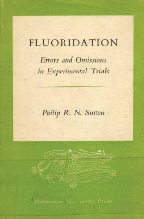 Collins,Fluoride,Klux,Propaganda 3,Psychiatry,Pyramid 2,World Health Organization