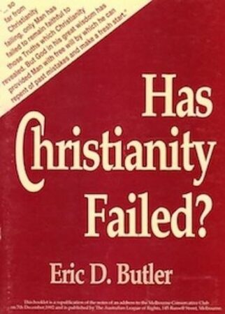 Antisemitism,Ashkenazi,Black,Catholic 2,Communism 3,Council Of Nicea,Crucifixion 2,Jesus 3,Jewry,Judaism 2,Khazars,Nazism 2,New Religious Movements,New Testament 2,New World Order,Papacy 2,Pharisees,Prophecy 2,Supernatural 2,Thirteenth Tribe,Vatican 2,Zionism 2