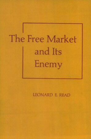 Archetype,Buddha,Clairvoyance,Communism 1,Demigod,Hitler 1,Jesus 1,jungian,Nazareth,Psychiatry,Shakespeare 2,Socialism 1,Stalin 1