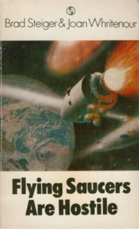 Extraterrestrial,Flying Saucers,Mars010,Nazism 1,Ufology