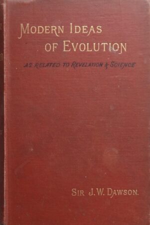 Archetype,Babylon 3,Dagan/Dagon,Darwinism,Debasement,Egypt 2,Ethereal,Evolutionism,Genealogy 1,Genesis 2,Gnosis,Goliath,Hittite,Idolatry 2,Jesus 2,Judaism 3,Leviathan,Metaphysics 2,Monotheism,Nazareth,New Testament 1,Old Testament 1,Paganism 3,Pantheism,Prophecy 2,Psychism 2,Reptilian,Spiritualism 2,Supernatural 2,The Abode,Titus,Venus 1