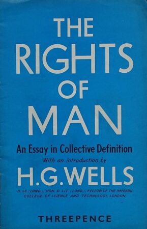 Apologetic,Aryan 1,Bavaria 1,Buddhism 1,Christmas 1,Communism 1,Debasement,Democratic 1,Eugenics,Hitler 1,Islam 1,Jacobinism,Judaism 1,League 1,Leviathan,Liberalism 1,Marx 3,Nazism 1,New World Order,Papacy 1,Propaganda 1,Socialism 1,Stalin 1,Vatican 1,Wells,World Government