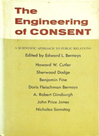 Benjamin,Christmas 1,Clairvoyance,Communism 1,Democratic 1,Exorcism,Harvard,Hitler 1,Lincoln,Mayas,Papacy 1,Propaganda 1,Psychiatry,Psychism 1,Psychoanalysis,Social Engineering,Symbolism 1,United Nations 1,Washington