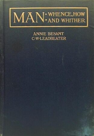Advanced propulsion,Alchemy,Aldebaran,Apollo,Archetype,Aryan 1,Astrology 1,Athena,Atlantean,Atlantis,Avatar,Babylon 2,Besant,Black,Blavatsky,Buddha,Buddhism 1,Cannibalism,Chaldea 1,Clairvoyance,Daemons 1,Demeter,Diana,Dolmen,Egypt 2,Elemental,Equinox,Freemasonry 1,Genealogy 1,Helios,Hermes,Hermeticism,Himalaya,Hinduism 2,Hittite,Horus,Hyksos,Hypnosis,Isis,Jesus 2,Juno,Jupiter 1,Krishna,Leadbeater,Lemuria,Magi,Maitreya,Mars020,Mercury 2,Mesopotamia,Metaphysics 2,Midsummer,Minerva,Mound Builders,Mysticism 3,Noah 1,North Pole,Occultism 1,Orion,Orpheus,Osiris,Past lives,Philistines,Pineal Gland,Poseidon,Prophecy 2,Psychism 1,Psychometry,Pyramid 1,Quran,Reincarnation,Relics 2,Reptilian,Root race,Saturn 1,Scythia,Selene,Solstice,Subterranean 1,Sun God,Sun Worship,Symbolism 2,Teuton 2,Theosophy,Thor,Thoth,Tibet,Venus 1,Vimana,Vishnu,Zarathustra,Zoroaster