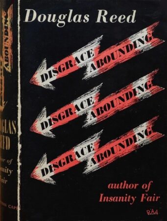 Alchemy,Antarctica,Antisemitism,Armageddon,Aryan 2,Babylon 2,Bavaria 2,Bolshevism 2,Buddhism 2,Catholic 2,Cherub,Christmas 2,Communism 3,Crucifixion 2,Dragon 2,Edda,Fascism 2,freud,Goliath,Himalaya,Hitler 2,Hollywood 2,Jesuits 2,Jewry,Judaism 4,League 2,Liberalism 2,Luther,Mars020,Marx 3,Mercury 2,Montreal,Mysticism 2,Mythology 2,Nazism 2,New Age (of Aquarius),Papacy 2,Propaganda 3,Protestantism,Relics 2,Satanism 3,Saturn 2,Shakespeare 2,Socialism 3,Stalin 2,Subterranean 2,The Devil 3,Tibet,Vatican 2,Venus 2,Volkisch,Windsor,Zionism 2