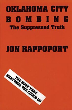 Alice in Wonderland,Armageddon,Clinton,Fascism 1,Hollywood 2,Hypnosis,Illuminati,Klux,Mercury 1,Microchip,Mind control,Nazism 1,Nixon,Oklahoma,Pentagon,Propaganda 2,Reagan,Reincarnation,Reserve,Rockefeller,Science Fiction,Social Engineering,Socialism 2,Vaccine,World Trade Center