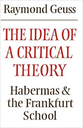 Athenians,Behaviorism,Catholic 1,Egypt 4,Epistemology,Fascism 1,Frankfurt,freud,Genesis 1,Harvard,Hegel,Hermeneutic,Islam 1,Lenin 1,Marx 1,Metaphysics 1,Mystery religions,Mythology 1,Prophecy 1,Psychoanalysis,Science Fiction