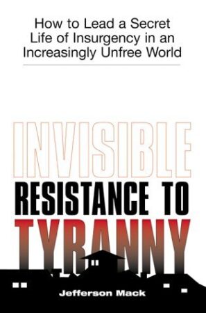Benjamin,Bush,Clinton,Communism 2,Fascism 1,Hitler 1,Klux,Lenin 1,Microsoft,Monroe,Marilyn,Mossad,Mythology 2,Nasa,Nazism 1,New World Order,Nixon,Propaganda 2,Socialism 2,United Nations 1