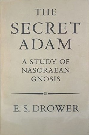 Adam and Eve,Adonai,Allegory,Anahita,Archetype,Archons,Artemis,Astrology 2,Babylon 2,Blood libel,Canaan 2,Cathartic,Cosmology,Cults,Daemons 2,Dead Sea Scrolls,Demiurge,Egypt 3,Enoch,Essenes,Ethereal,Exodus 2,Exorcism,False Prophet,Genealogy 2,Genesis 3,Gnosis,Gnosticism,Hermes,Hermes Trismegistus,Hermeticism,Holy Spirit 2,Irenaeus,Islam 2,Jehovah 2,Jesus 3,Jewry,Judaism 2,Kali,Magi,Manichaeism,Mesopotamia,Metaphysics 2,Mithraism,Monotheism,Mystery religions,Mysticism 2,Naga,Nazareth,Neo-platonism,New Testament 2,Noah 2,Occultism 2,Old Testament 2,Orpheus,Paganism 2,Pantheon,Passover,Pistis,Pleroma,Purgatory,Pythagoreans,Reincarnation,Sacred Marriage,Saturn 2,story,Symbolism 2,Syncretism,Talmud 2,The Abode,Theosophy,Thoth,Tree of life,Underworld,Vatican 2,Witchcraft 2,Yahweh,Yaldabeoth,Zoroaster