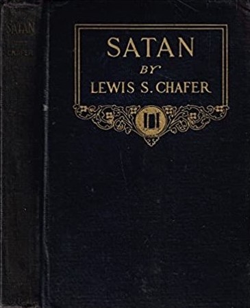 Antichrist,Atonement 1,Babylon 1,Calvary,Cherub,Children of God,Christian Science,Daemons 1,Dragon 1,Fallen,False Prophet,Garden,Genesis 2,Holy Spirit 1,Jehovah 1,Jesus 2,Judaism 3,Lake Of Fire,Lucifer,Magog,Metaphysics 1,Nazareth,New Age (of Aquarius),New Testament 1,New Thought,Old Testament 1,Pharisees,Principalities and powers,Prophecy 2,Psychism 2,Rapture,Satanism 2,Son Of Perdition,Spiritism,Supernatural 2,Synagogue of Satan,The Church of God,The Devil 2,Titus,Tribulation