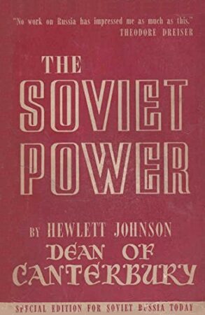 Apologetic,Blackmail,Bolshevism 1,Buddhism 1,Cathartic,Christmas 1,Communism 2,Easter 1,Egypt 1,Exodus 1,Exorcism,Fascism 1,Genesis 1,Hitler 1,Islam 1,Jesus 1,Judaism 1,League 1,Lenin 1,Liberalism 1,Marx 1,Men in black,Mercury 1,Monotheism,Mysticism 1,Nazareth,Nazism 1,North Pole,Papacy 1,Pharisees,Propaganda 1,Psychism 1,Pyramid 1,Relics 1,Shakespeare 1,Socialism 1,Stalin 1,Watchers,Wells