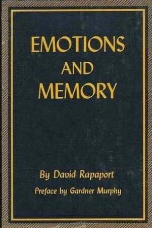 Allegory,Apologetic,Archetype,Automatic writing,Behaviorism,Cathartic,Christmas 2,Epistemology,freud,Galvanometer,Genesis 3,Hypnosis,Jesuits 2,Jesus 4,jungian,Leviathan,Metaphysics 2,Mysticism 2,Mythology 3,Occultism 2,Parapsychology,Psychiatry,Psychism 2,Psychoanalysis,Psychodynamics,Psychometry,Reynolds,Rothschild,Shakespeare 2,Stigmata,Supernatural 3,Symbolism 2,Teleology