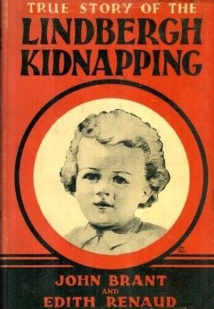 Diana,Judaism 3,Nixon,Psychiatry,Psychoanalysis,Rockefeller,Underworld,Washington