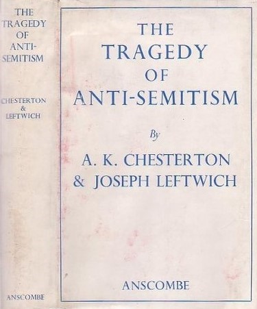 Antisemitism,Aryan 1,Astrology 1,Babylon 1,Bavaria 1,Blackmail,Bolshevism 1,Catholic 1,Communism 1,Debasement,Disney,Easter 1,Egypt 1,Exodus 1,Fabianism,Fascism 1,freud,Genealogy 1,Hitler 1,Hittite,Hollywood 1,Islam 1,Jacobinism,Jesuits 1,Jesus 1,Jewry,Judaism 1,League 1,Lenin 1,Liberalism 1,Marx 1,Metaphysics 1,Mysticism 3,Mythology 1,Nazism 1,Nordics,Occultism 1,Paganism 1,Papacy 1,Passover,Pharisees,Philistines,Propaganda 1,Prophecy 1,Protocols of the Learned Elders of Zion,Pyramid 2,Relics 1,Reynolds,Rhodes,Rockefeller,Rothschild,sacrifice,Satanism 1,Secret societies,Shakespeare 1,Slave Trade,Socialism 1,Stalin 1,Talmud 1,Vatican 1,Webb,Zionism 1,Zohar