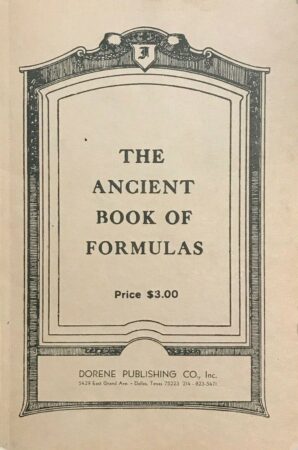 Buddha,Catholic 2,Crucifixion 2,Egypt 4,Exodus 2,Hinduism 2,Holy Spirit 2,Mysticism 2,Occultism 2,Paranormal,Sex magick,Sex worship,Solomon,Spiritualism 2,Tibet,Vatican 2