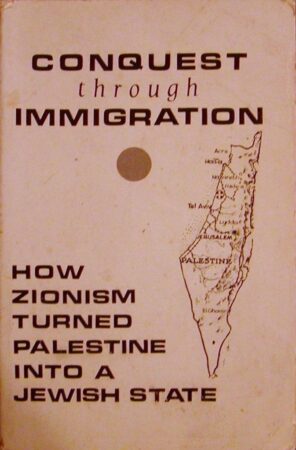 Adonai,Anti Defamation League,Antichrist,Antisemitism,Apocrypha,Ark of the covenant,Armageddon,Ashkenazi,Babylon 2,Bashan,Bavaria 2,Bethlehem,Bloodlines,Brainwashing,Brith,Canaan 2,Chaldea 2,Communism 3,Crucifixion 2,Dead Sea Scrolls,Democratic 2,Egypt 3,Elohim,Exodus 2,Fabianism,Fascism 2,Genealogy 2,Genesis 3,Goliath,Hegel,Hitler 2,Hittite,Hyksos,Idolatry 2,Islam 2,Jehovah 2,Jesus 3,Jewry,Judaism 2,Jupiter 2,Khazars,League 2,Lenin 2,Liberalism 2,Marduk,Mars020,Marx 2,Mercury 2,Mesopotamia,Minerva,Monotheism,Mysticism 3,Nazism 2,Nero,New Testament 2,Nimrod,Noah 2,Old Testament 2,only,Paganism 3,Pantheon,Papacy 3,Passover,Pharisees,Philistines,Principalities and powers,Propaganda 3,Prophecy 3,Quran,Relics 2,Rockefeller,Rothschild,Socialism 3,Solomon,Sovietism,Spiritualism 2,Stalin 2,Sub Rosa,Subterranean 2,Sumer,Talmud 2,Tetragrammaton,The Abode,Titus,United Nations 2,Uss Liberty,Vatican 2,Yahweh,Zionism 2,Zoroaster,Zoroastrianism