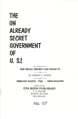 Communism 1,Democratic 1,Pentagon,Propaganda 1,Rockefeller,Rothschild,The Devil 1,World Government