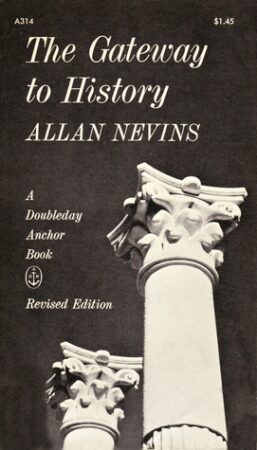 Alchemy,Apollo,Archetype,Athena,Athenians,Avatar,Babylon 1,Bacon,Bavaria 2,Belus,Benjamin,Bethlehem,Bolshevism 1,Catholic 1,Chaldea 2,Christmas 1,Clinton,Communism 2,Crucifixion 1,Darwinism,Debasement,Dinosaur,Dragon 1,Easter 1,Egypt 2,Evolutionism,Fairies,Fascism 1,Genealogy 1,Harvard,Hegel,Hermeneutic,Himalaya,Hitler 1,Hittite,Isis,Islam 1,Jesuits 1,Jesus 2,Judaism 1,Jupiter 1,Lenin 1,Liberalism 1,Lincoln,Marx 2,Mazzini,Mercury 1,Merovingian,Mesopotamia,Metaphysics 2,Midsummer,Minerva,Mormon,Mound Builders,Mysticism 3,Mythology 2,Nazareth,Nazism 1,Nero,New Testament 1,Nineveh,Noah 1,Norse,Odin,Paganism 2,Pantheon,Papacy 2,Pergamum,Plantagenet,Plutarch,Propaganda 2,Prophecy 2,Protestantism,Protocols of the Learned Elders of Zion,Psychism 1,Pyramid 1,Quebec,Rapture,Relics 1,Reserve,Rhodes,Rockefeller,Satanism 2,Scythia,Shakespeare 1,Socialism 2,Spirit Guides,Stalin 1,Supernatural 2,Syncretism,Talmud 2,Teuton 2,The Devil 2,Tibet,Titus,Underworld,Vatican 1,Washington,Wells,Windsor,Zeus