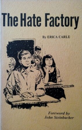 Cannibalism,Catholic 1,Eugenics,Harvard,Holy Spirit 1,Jesus 1,LSD,New Testament 1,Parliament of Religions,Reincarnation,sacrifice,Science Fiction,Shakespeare 2,Witchcraft 1